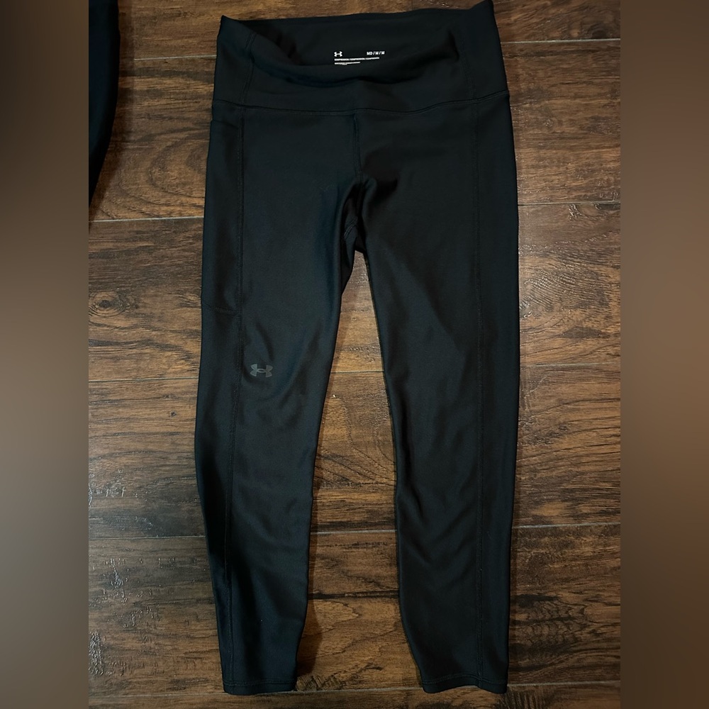 Women’s leggings